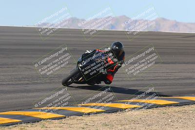 media/Feb-05-2023-SoCal Trackdays (Sun) [[b2340e6653]]/Bowl (10am)/